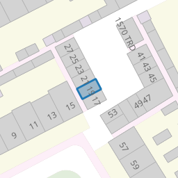 Perceel GNK02-I-7972