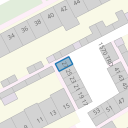 Perceel GNK02-I-7976