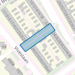 Perceel GNK02-I-7992