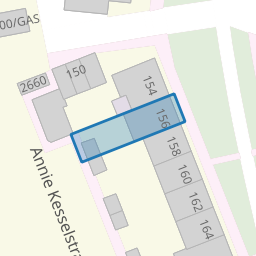 Perceel GNK02-I-7996