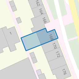 Perceel GNK02-I-8002