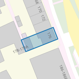 Perceel GNK02-I-8006