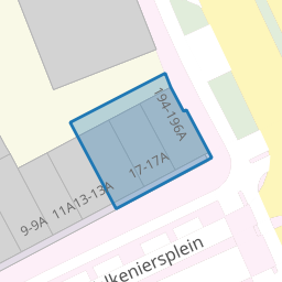 Perceel GNK02-I-8014