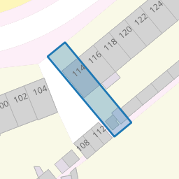 Perceel GNK02-I-8019