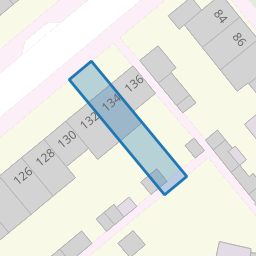 Perceel GNK02-I-8029