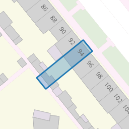 Perceel GNK02-I-8036