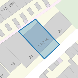 Perceel GNK02-I-8067