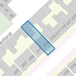 Perceel GNK02-I-8082