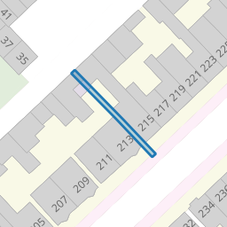 Perceel GNK02-I-8083