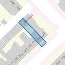 Perceel GNK02-I-8094