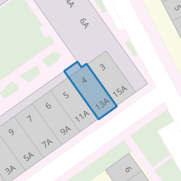 Perceel GNK02-I-8116