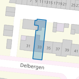 Perceel GNK02-I-8143