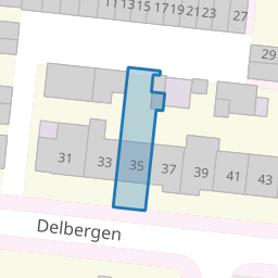 Perceel GNK02-I-8144