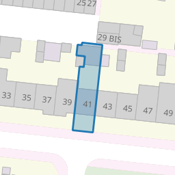 Perceel GNK02-I-8147