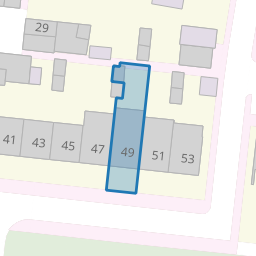 Perceel GNK02-I-8151