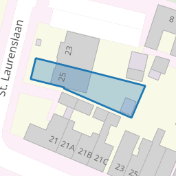 Perceel GNK02-I-8185