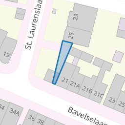 Perceel GNK02-I-8186