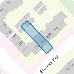 Perceel GNK02-I-8238