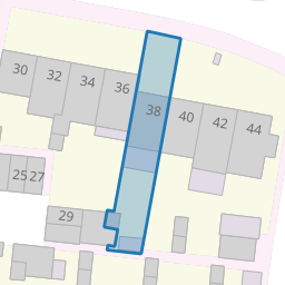 Perceel GNK02-I-8270