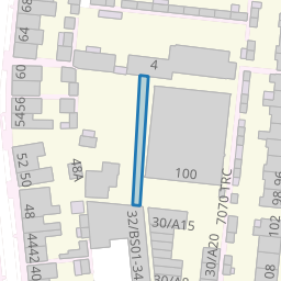 Perceel GNK02-I-8342