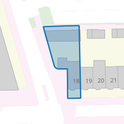 Perceel GNK02-I-8348