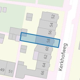 Perceel GNK02-I-8367