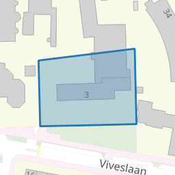 Perceel GNK02-I-8379