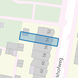 Perceel GNK02-I-8389