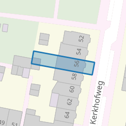 Perceel GNK02-I-8390