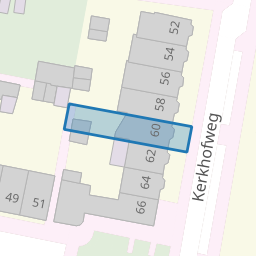 Perceel GNK02-I-8391