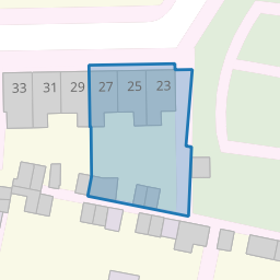 Perceel GNK02-I-8408