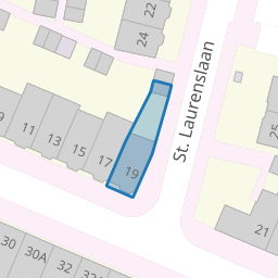 Perceel GNK02-I-8415