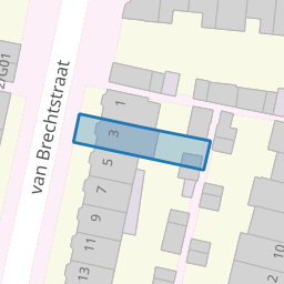 Perceel GNK02-I-8424