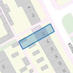 Perceel GNK02-I-8426