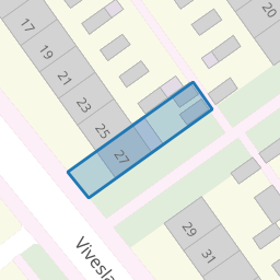 Perceel GNK02-I-8431