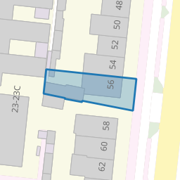 Perceel GNK02-I-8437