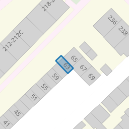 Perceel GNK02-I-8492