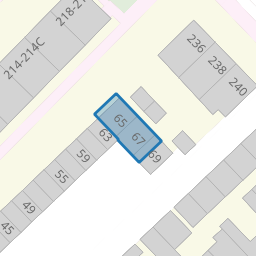 Perceel GNK02-I-8493