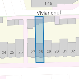 Perceel GNK02-I-8509