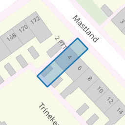 Perceel GNK02-I-8524