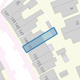 Perceel GNK02-I-8626