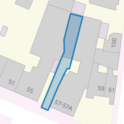 Perceel GNK02-I-8631