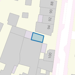 Perceel GNK02-I-8632