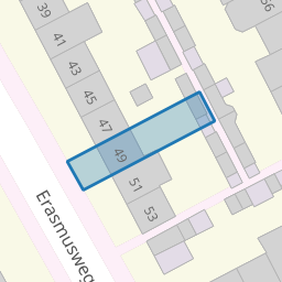 Perceel GNK02-I-8646