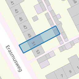 Perceel GNK02-I-8647