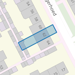 Perceel GNK02-I-8654