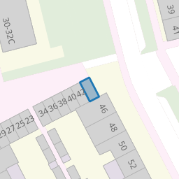 Perceel GNK02-I-8662