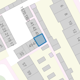 Perceel GNK02-I-8680