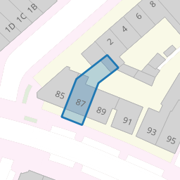 Perceel GNK02-I-8694