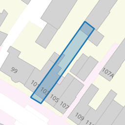 Perceel GNK02-I-8699